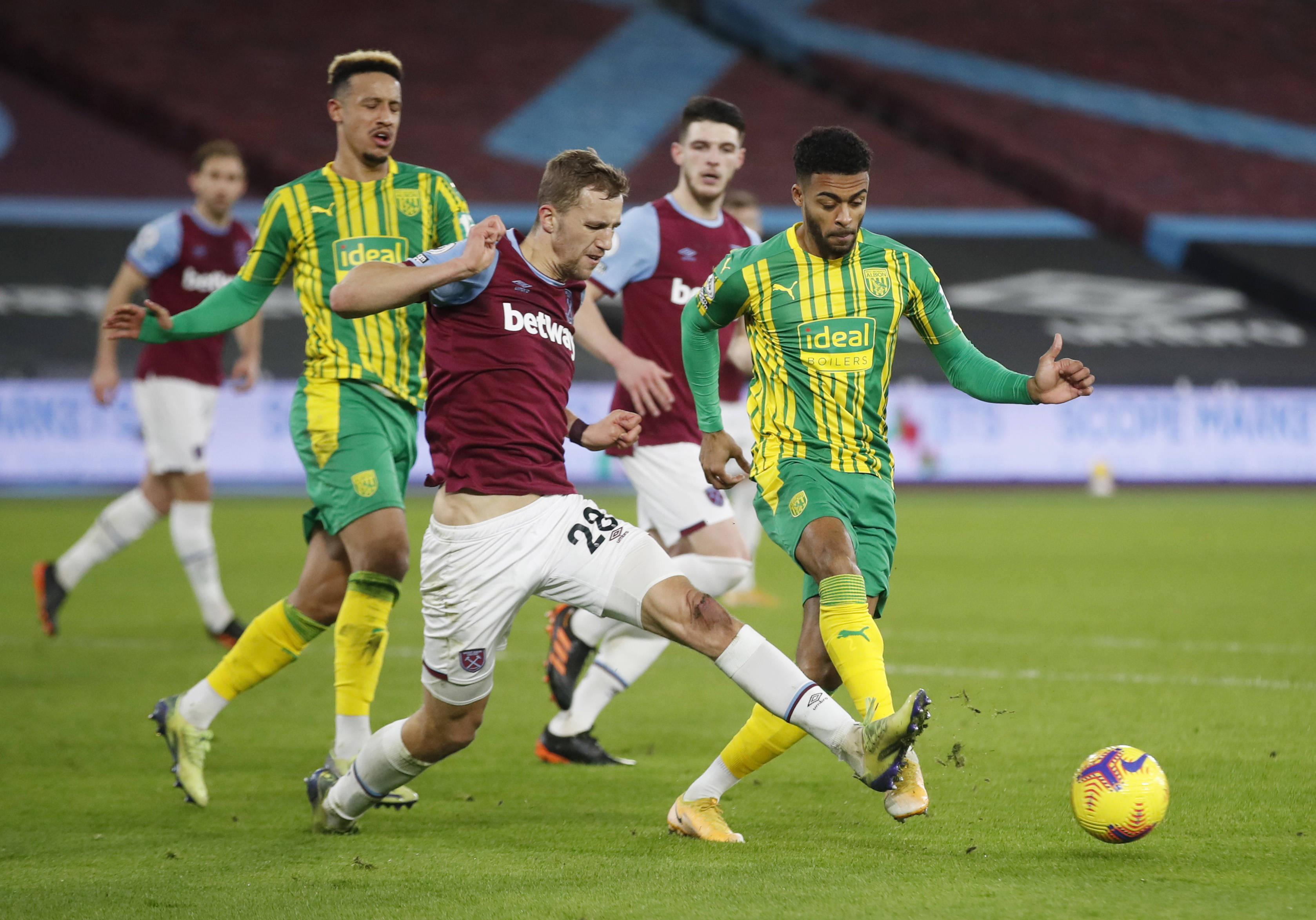 程中保持竞 程中保持竞