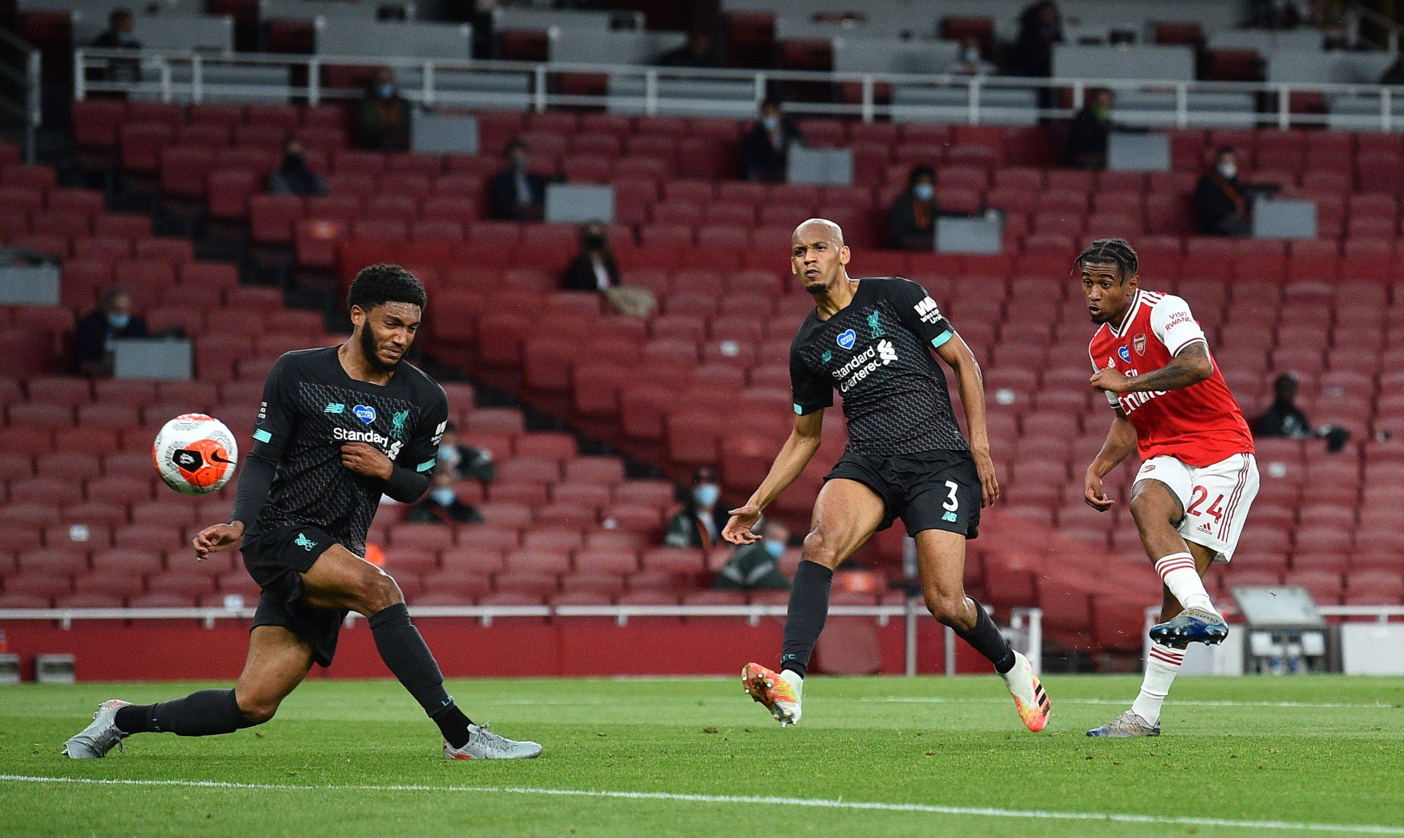 本文将从四 本文将从四