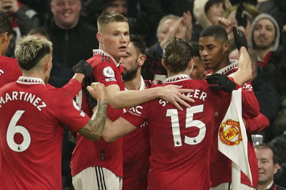 虽然目前取 虽然目前取