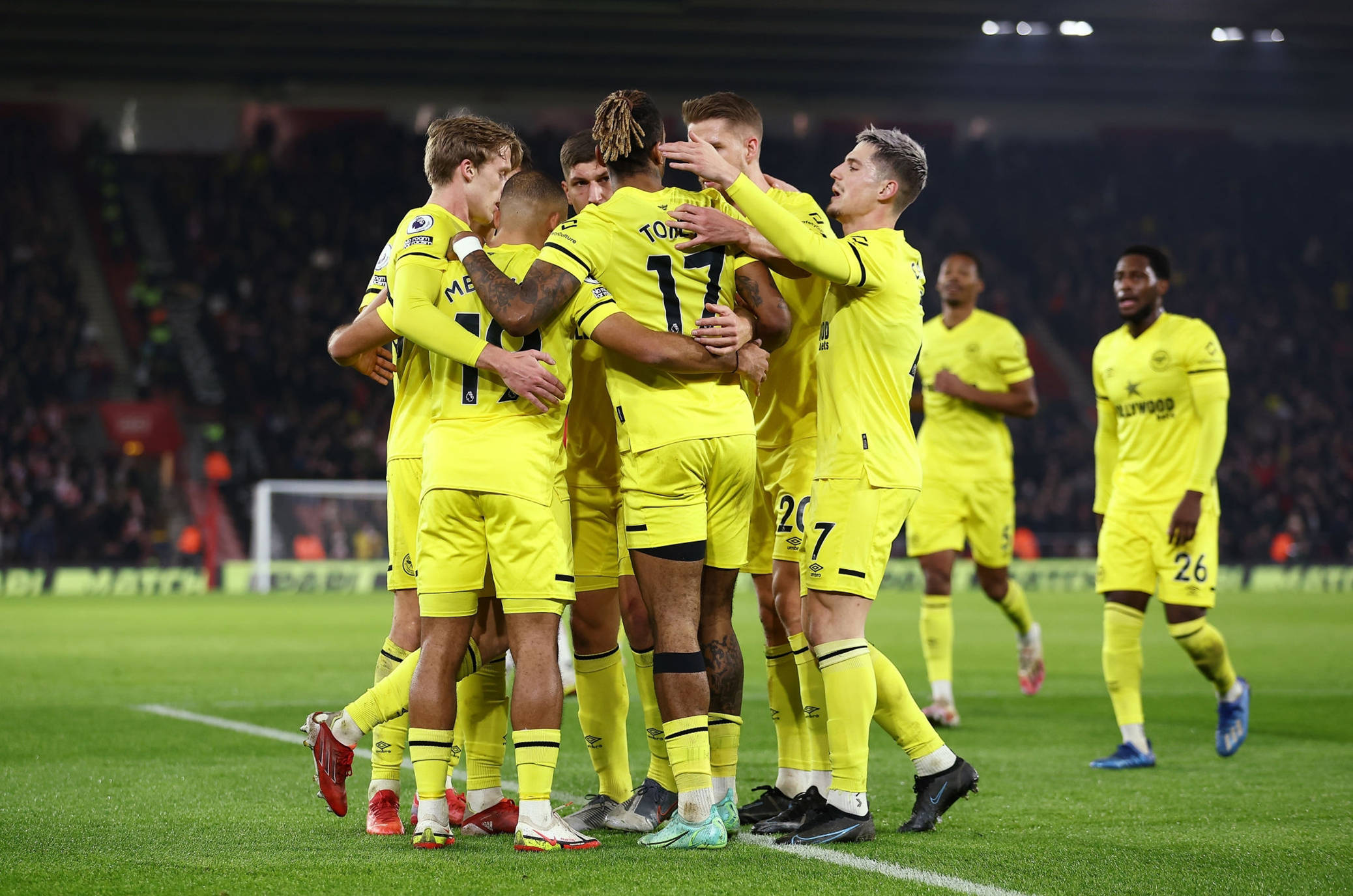 中下游徘徊 中下游徘徊