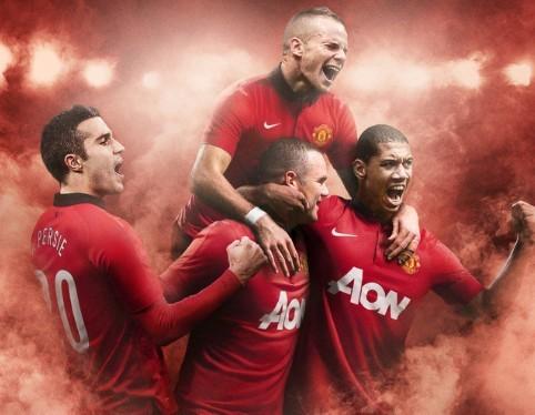 轮的表现堪 轮的表现堪