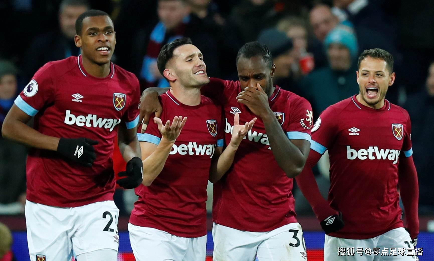 的续约谈判 的续约谈判