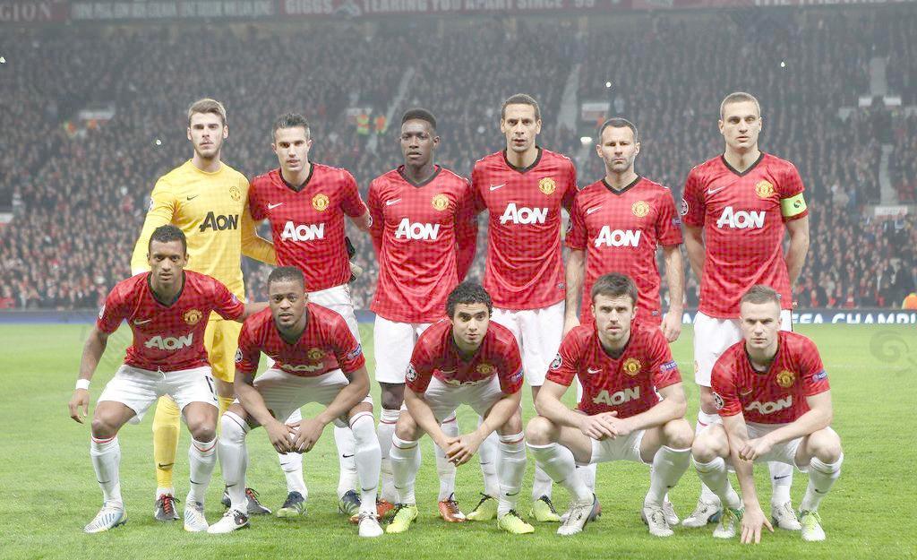 保持冷静 保持冷静