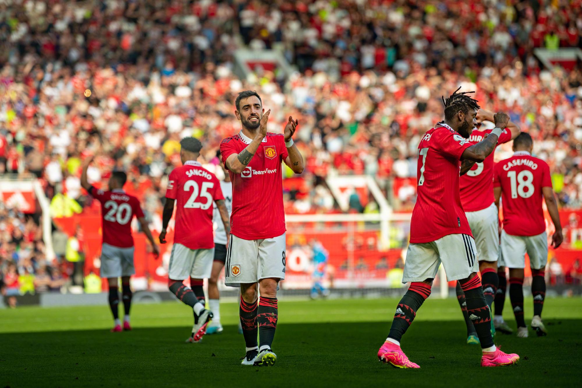 保一戰術中 保一戰術中