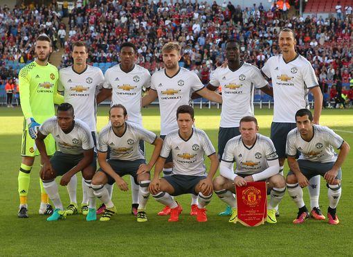 對於球隊在 對於球隊在