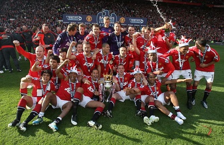 的路口已被 的路口已被