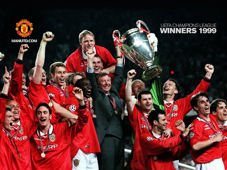 她再次吸引 她再次吸引