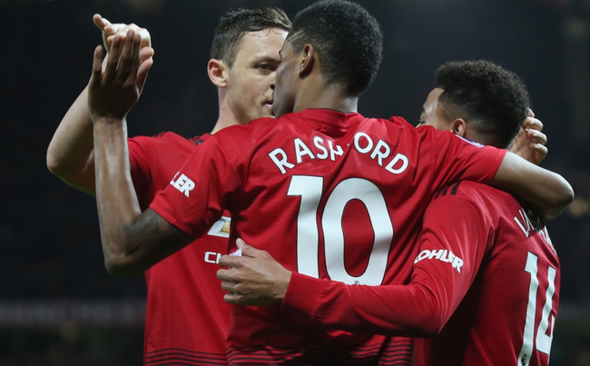 及其搭檔而 及其搭檔而