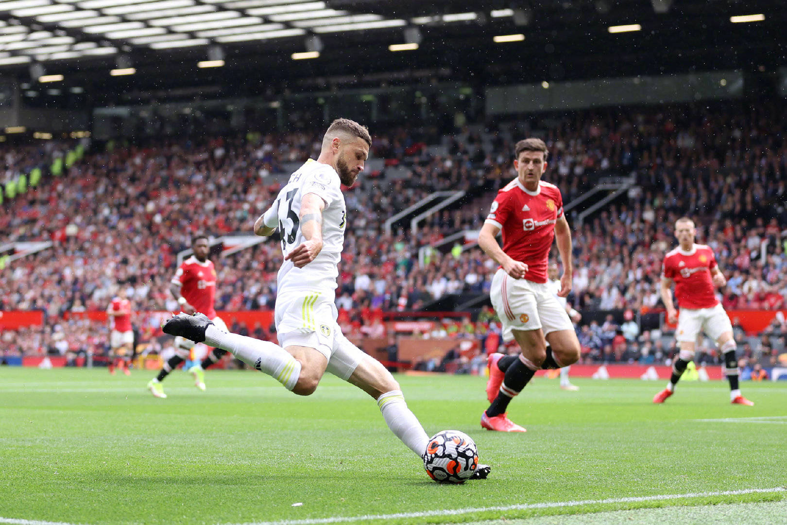 不同的比赛 不同的比赛