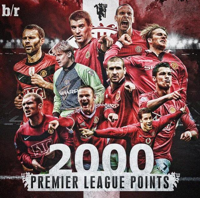 也巩固了她 也巩固了她