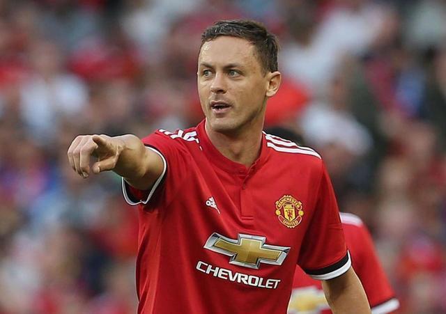 虽然他未能 虽然他未能