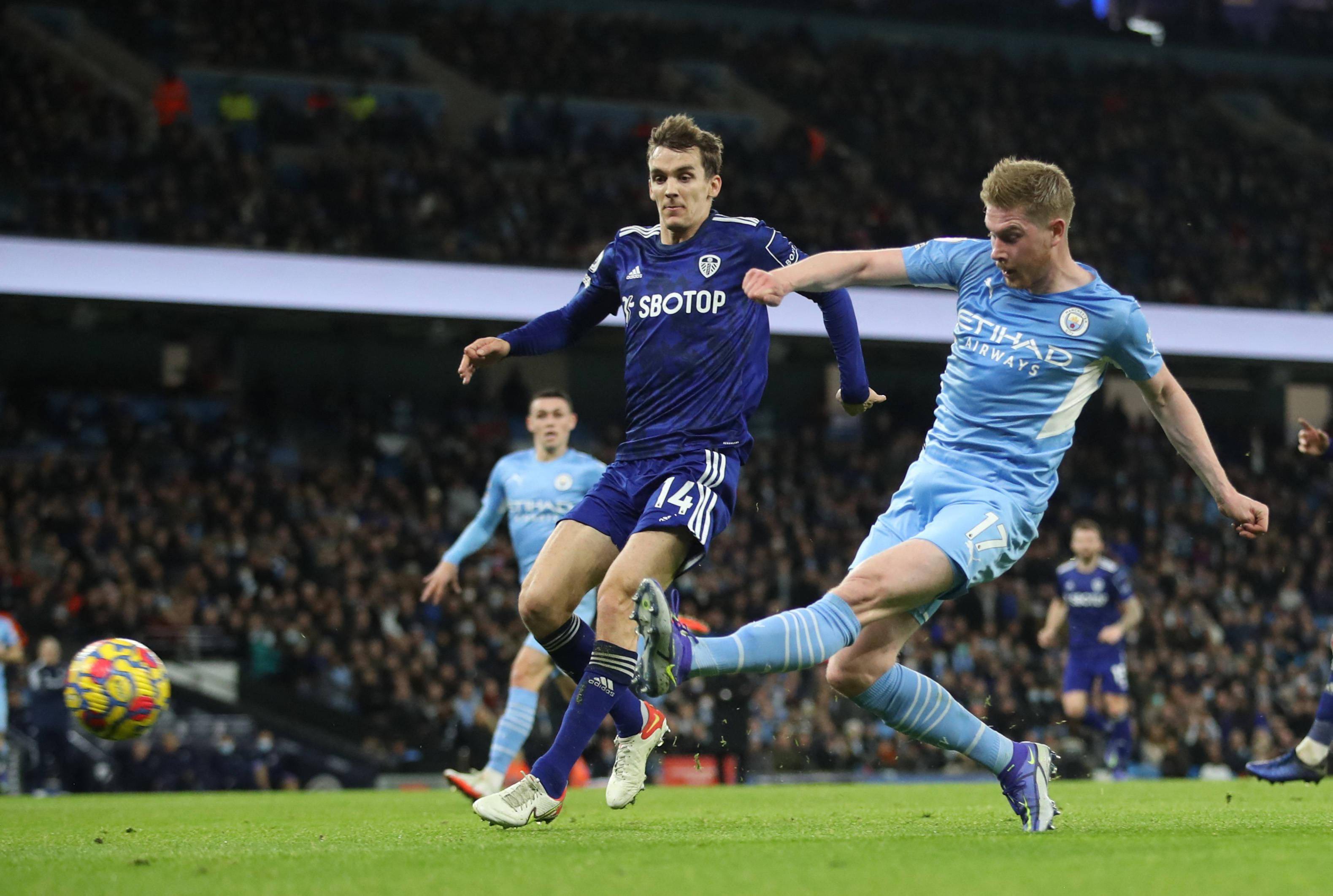 但他们的顽 但他们的顽