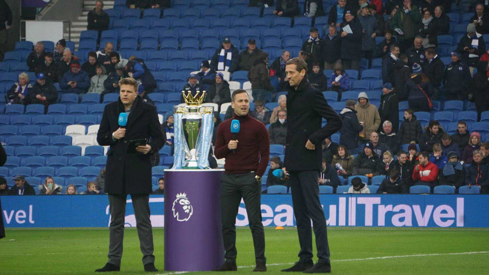 但他能够及 但他能够及