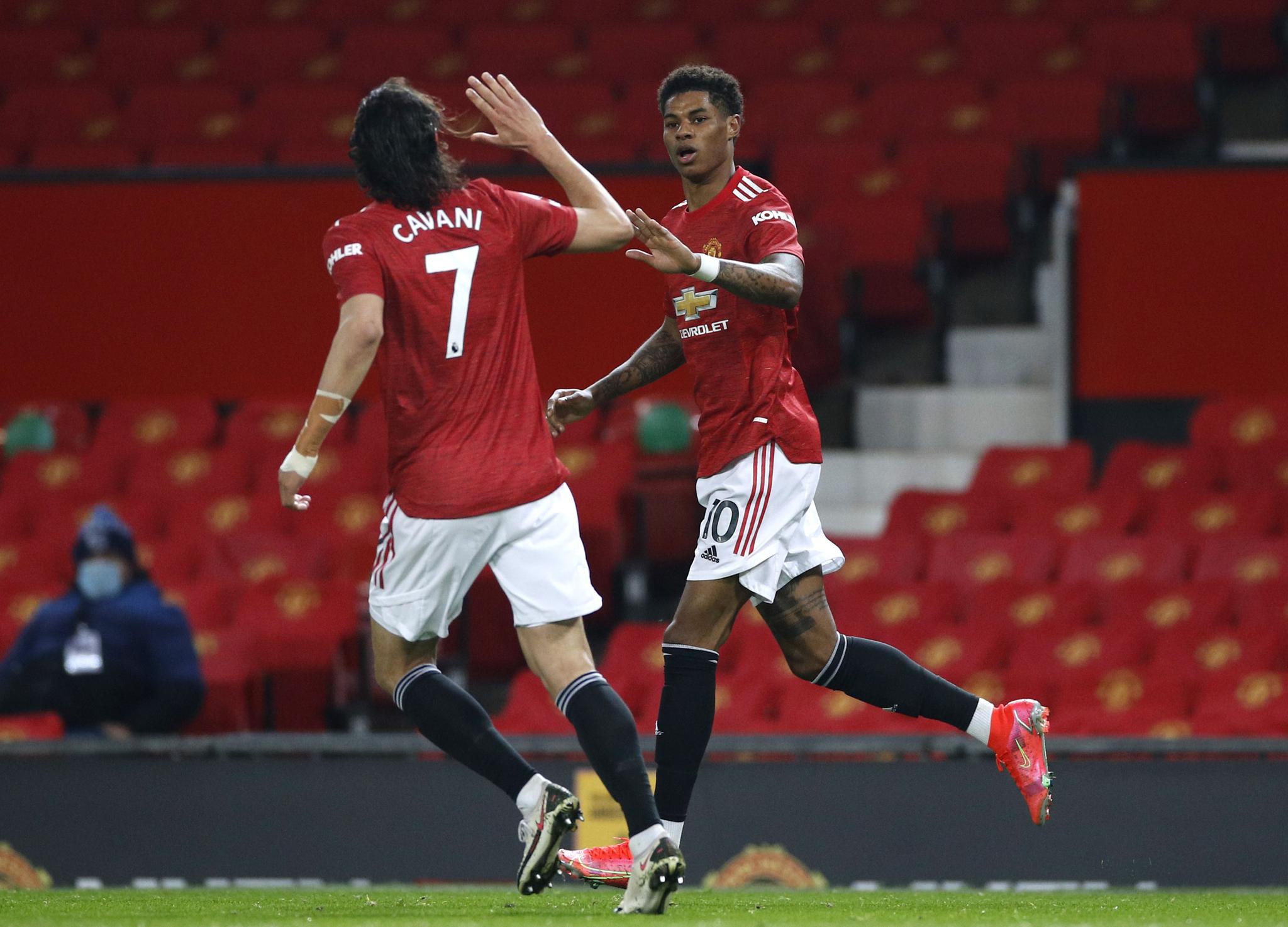 球迷的愤怒 球迷的愤怒