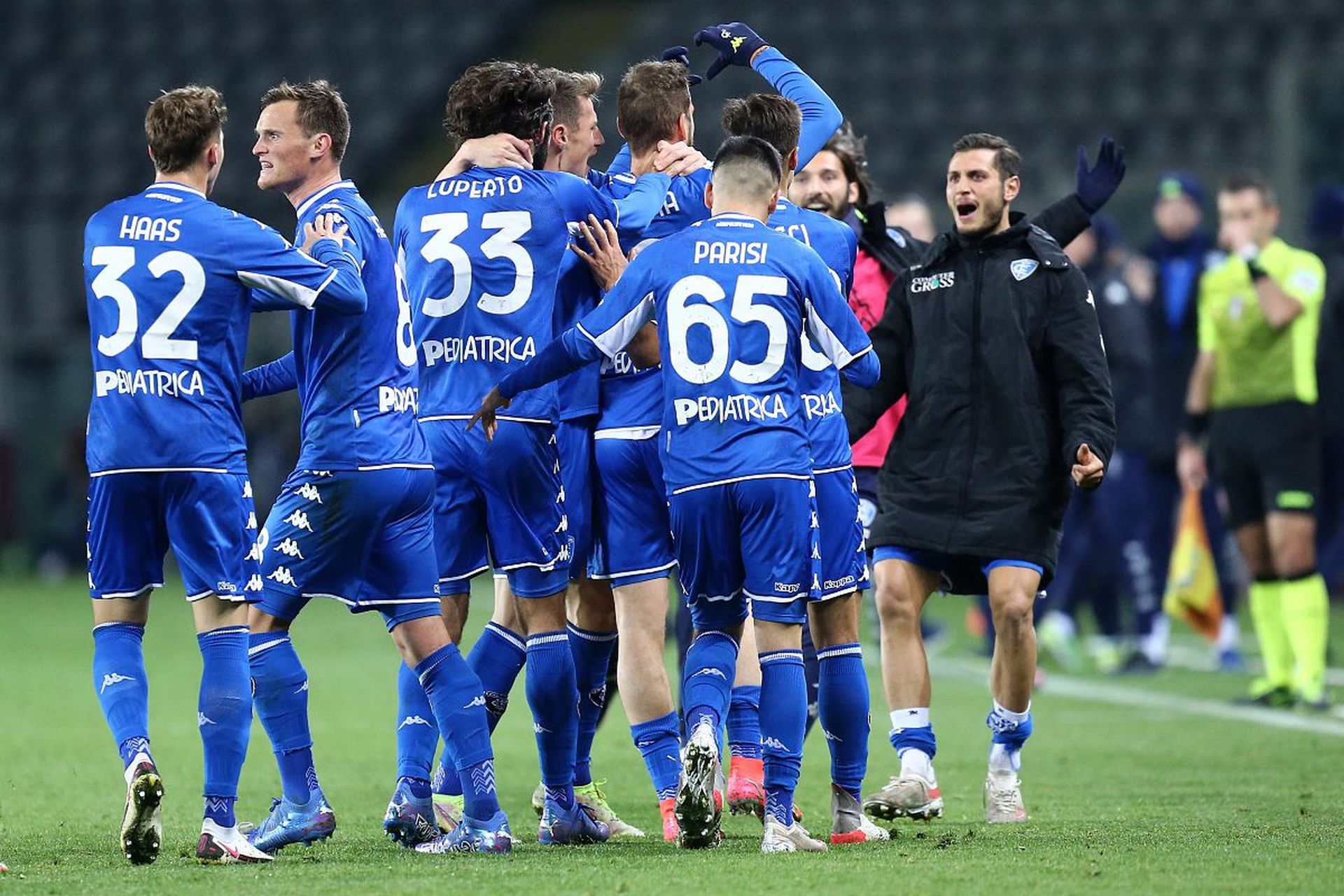 以填补这一 以填补这一