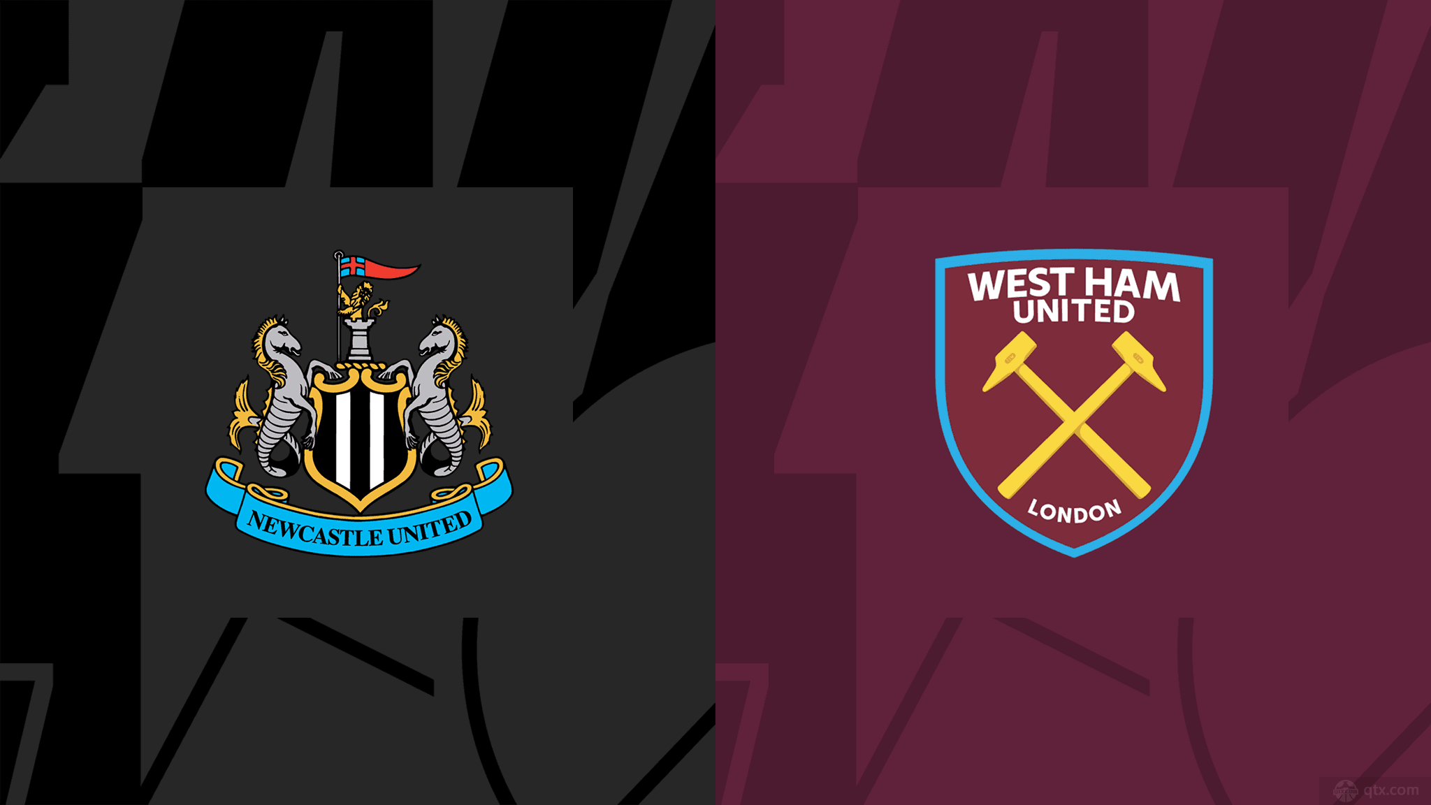 成为他应对 成为他应对