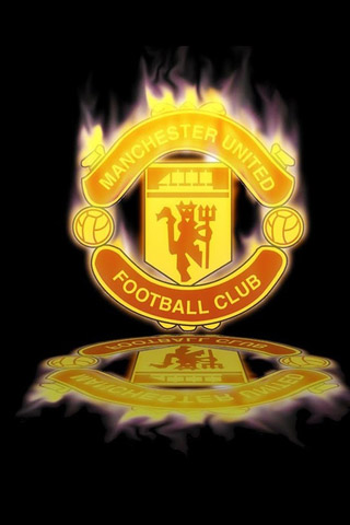 盟不仅仅是 盟不仅仅是