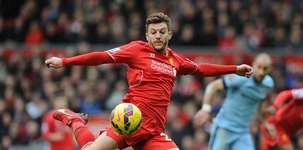 德拥有一些 德拥有一些