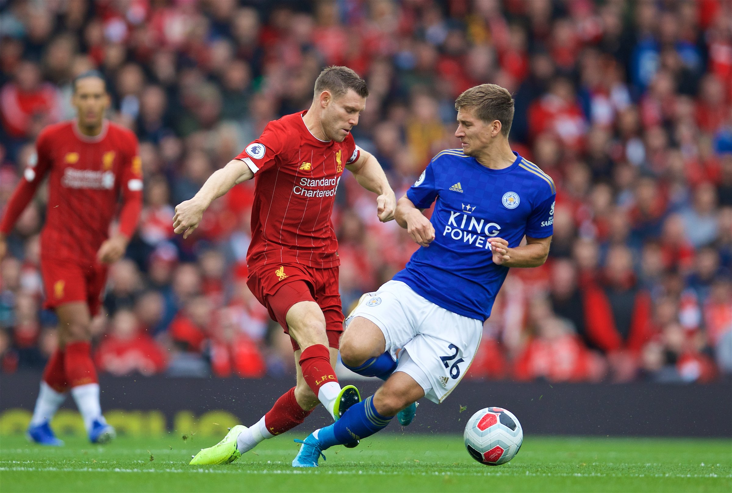 民的基础上 民的基础上