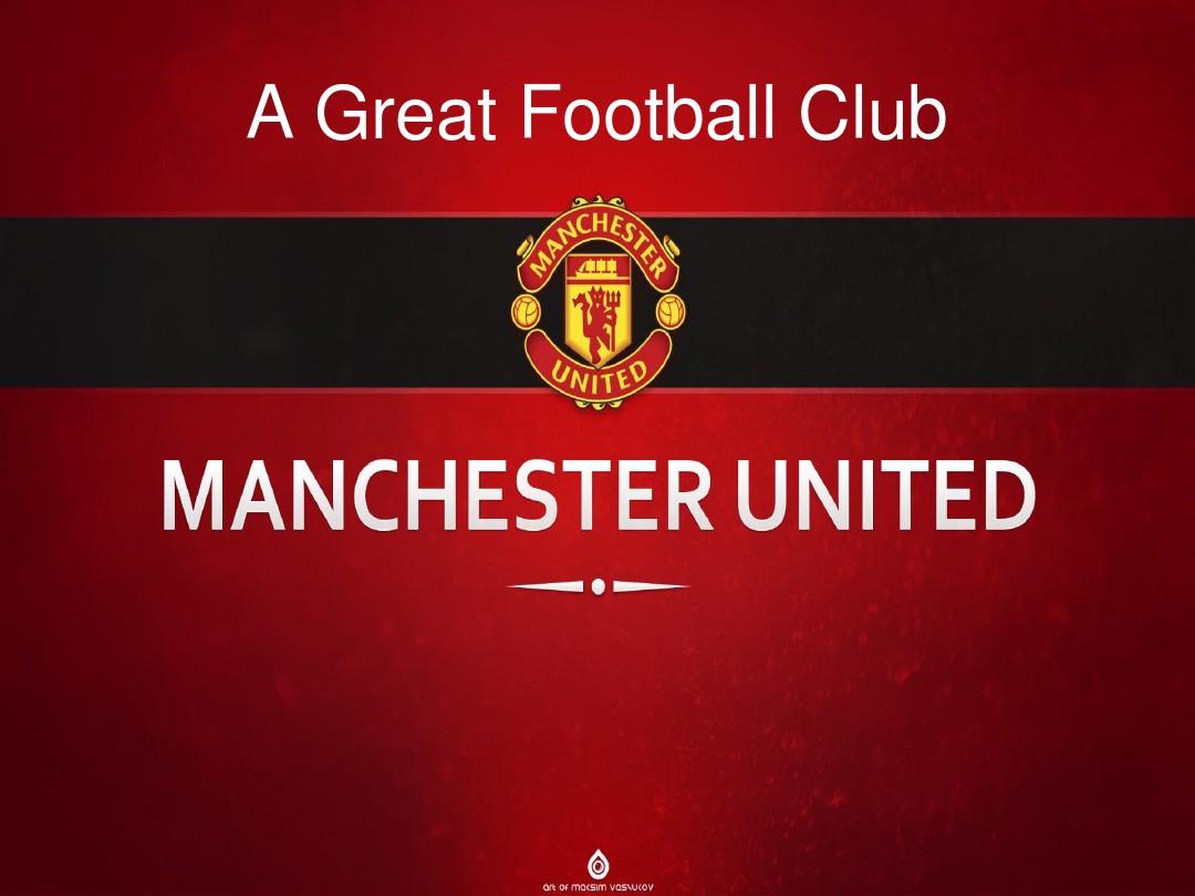 虽然年纪渐 虽然年纪渐