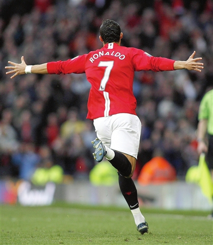 不单单是比 不单单是比